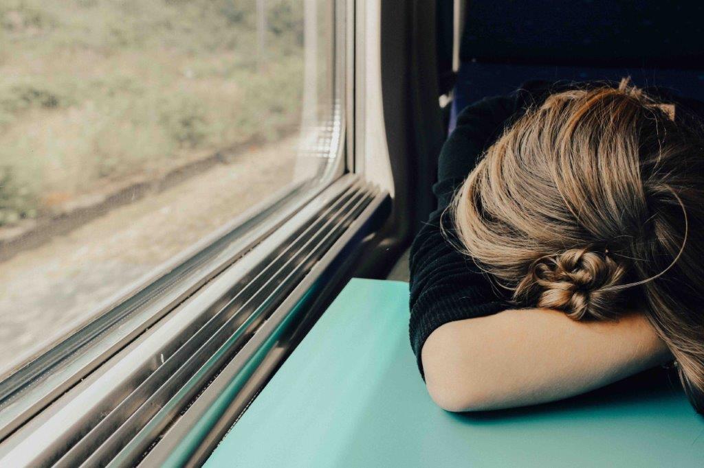 Chronische Entzündungen als zentraler Motor vieler Krankheiten und der Fatigue